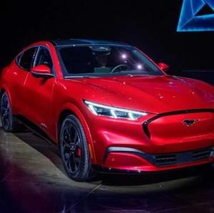 Meet your Posher, Quarry